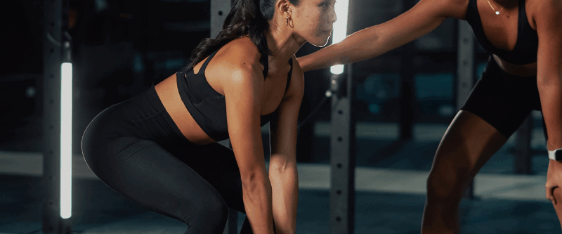 🏋️‍♂️ Calistenia: Domina tu Cuerpo con tu Propio Peso